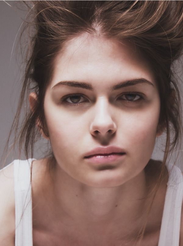 ccd132b843c35cdde7b338cec90fec7f 5643c