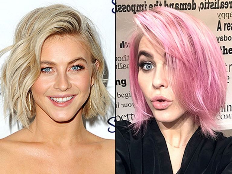 1428435091 julianne-hough-pink-hair-467 1be1d