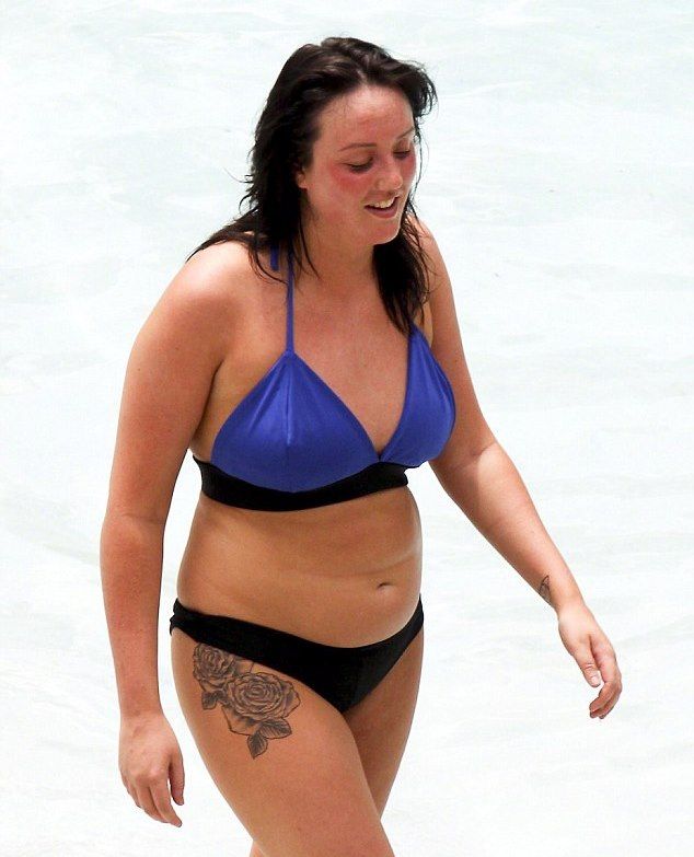 275C6C1300000578-3029675-image-a-59 1428456897898 6d1ab