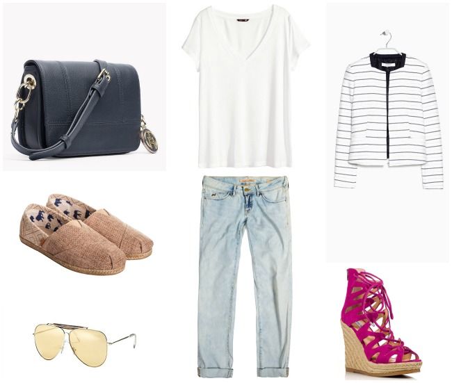 collagesuitcase 22c99