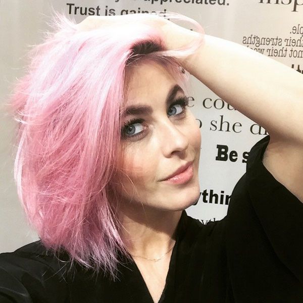 rs 600x600-150407135730-600-julianne-hough-pink-hair.jw.4715 2 64f03