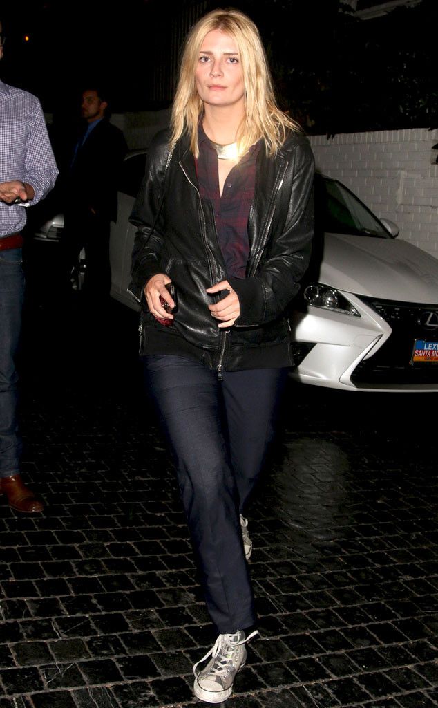 rs 634x1024-150328125655-634.Mischa-Barton-Chateau.jl.032815 38f9b