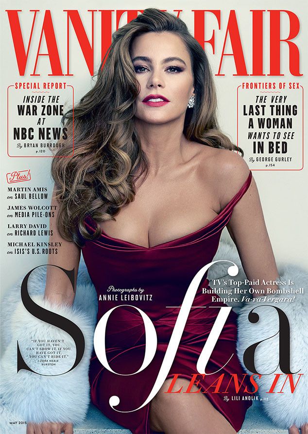 rs 634x892-150408042640-634.Sofia-Vergara-Vanity-Fair-JR-4815 34858