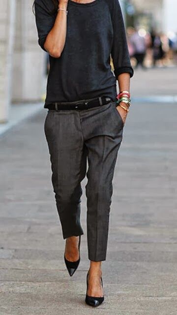 07300636e00aabc80f1ff0fc55798dce 701c7