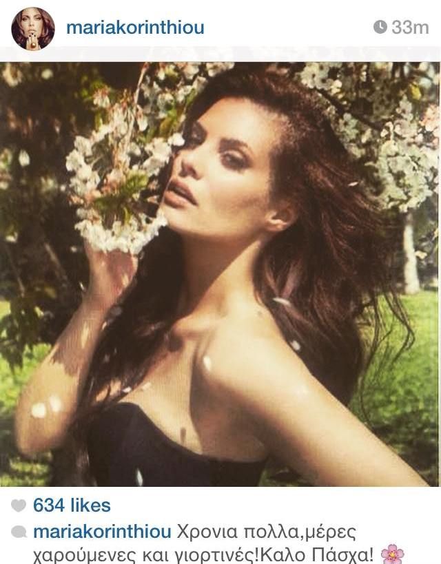 11099957 877178162323786 1086845983 n 44caf