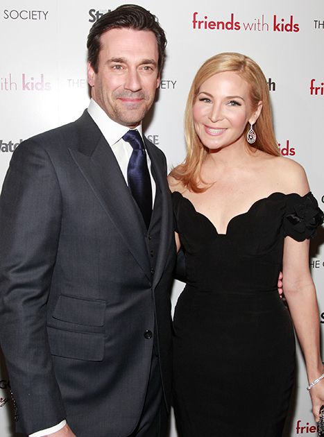 1331510000 jennifer-westfeldt-jon-hamm 1 be349
