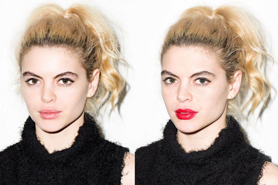 1428361213-syn-21-1428092741-mcx-lip-plumper-after-comp 2a8a0