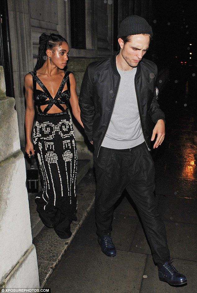 261A6E6D00000578-2969828-image-a-58 1424930948514 2eba7 d43a1