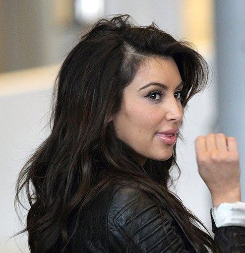 kim-kardashian-ffn-bald-blonde-hair-falling-out-lead f4f75