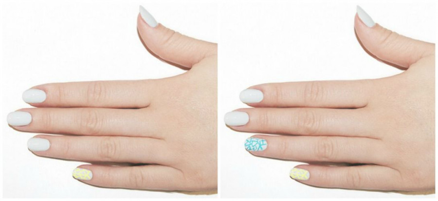 1PicMonkey Collage bd4aa