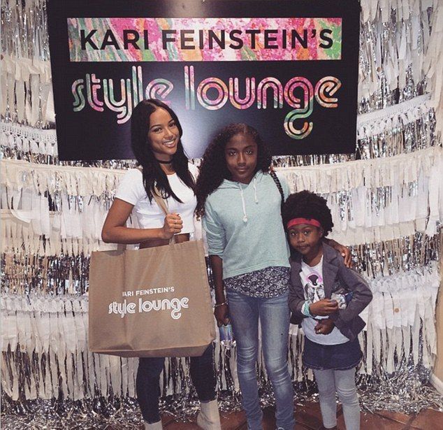 275D195E00000578-3029891-image-a-13 1428471711693 6022d