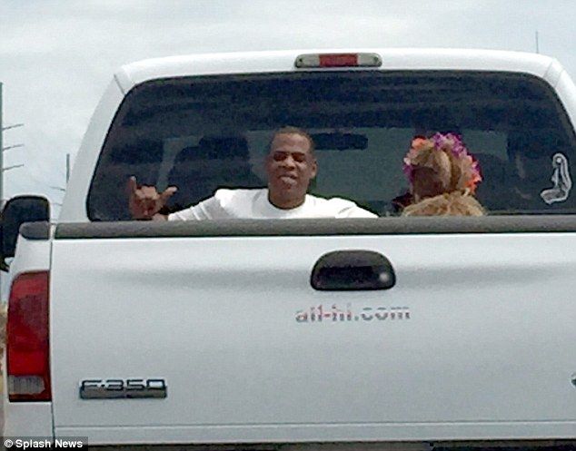 2767AABC00000578-3032237-image-m-59 1428592245740 cdf10