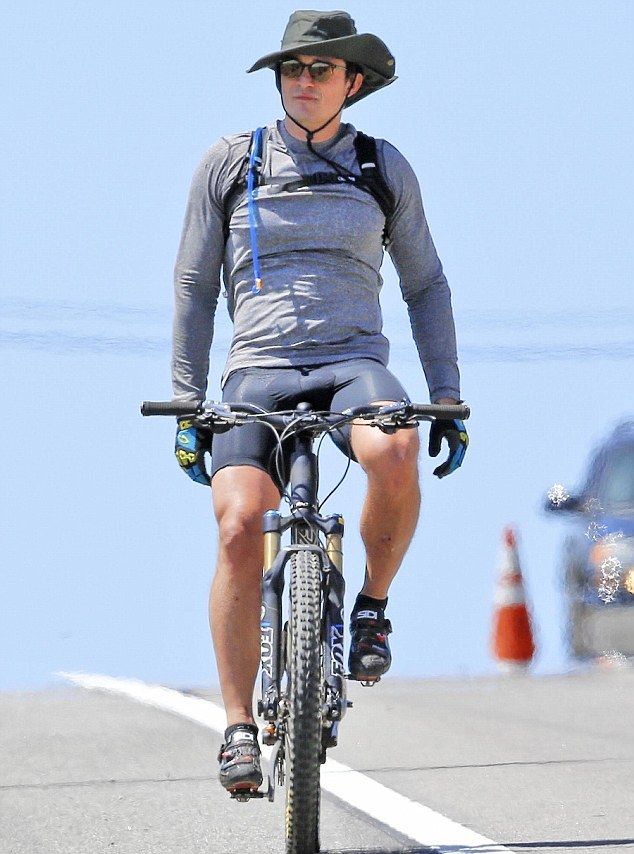 2768AF2200000578-3032475-image-m-48 1428607272087 68a41