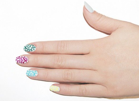 6sjdrhgwnlkerj afe4b