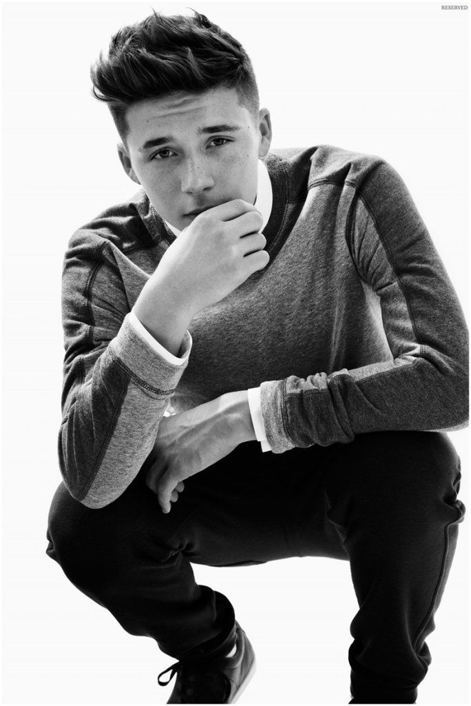 Brooklyn-Beckham-Reserved 55bab