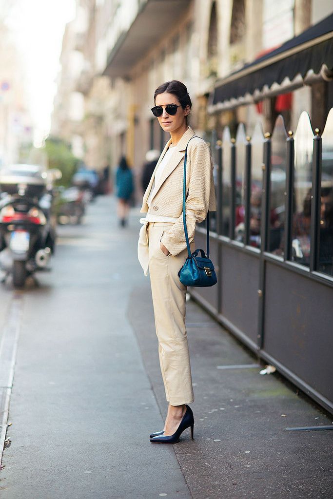 d1cc3b39a9f9d0ac6b3af5a235de5401 0646f