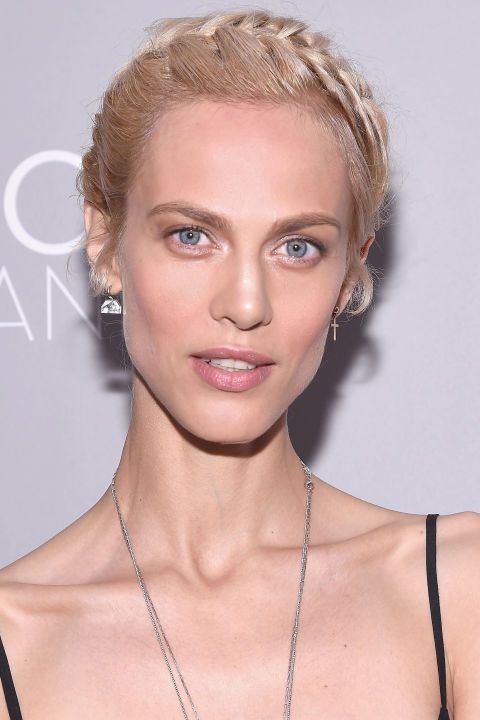 gallery-1428504210-hbz-beauty-secret-ayemeline-valade f032e