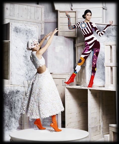 hbz-kendall-jenner-04 07212