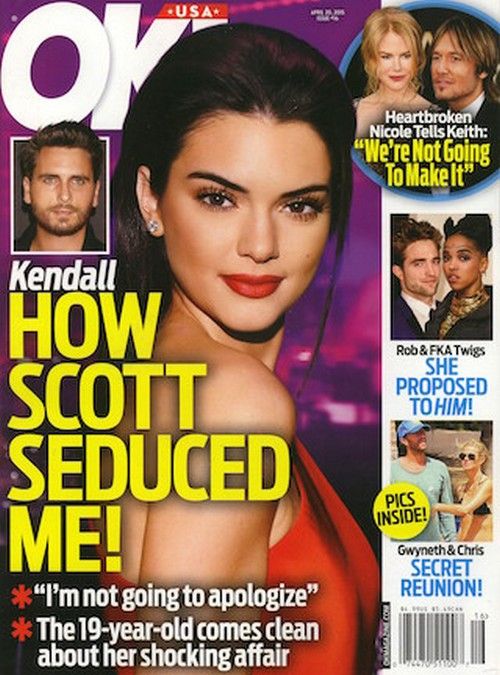 kendall-jenner-scott-disick 42247