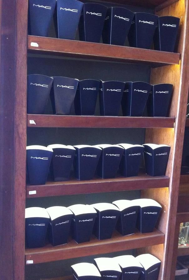 11149038 852443204827718 1068232930 n 53d9b