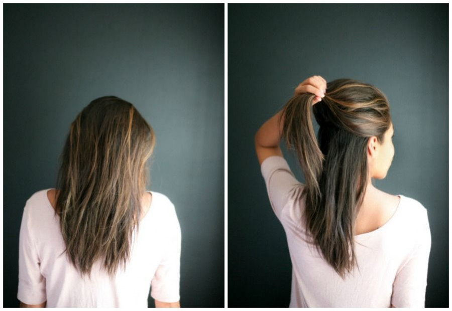 1wtg4cy Collage 9c3af