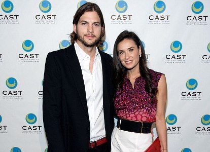 2759DDDB00000578-3033304-image-m-4 1428652669670 7accf