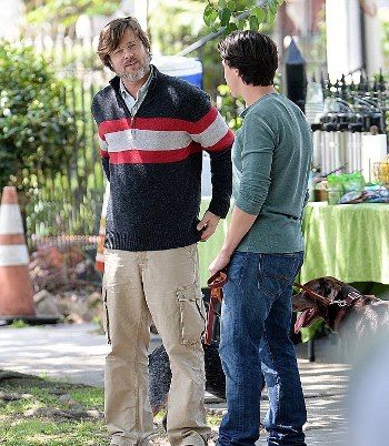 2770747400000578-0-image-m-61 1428691501534 8ab66