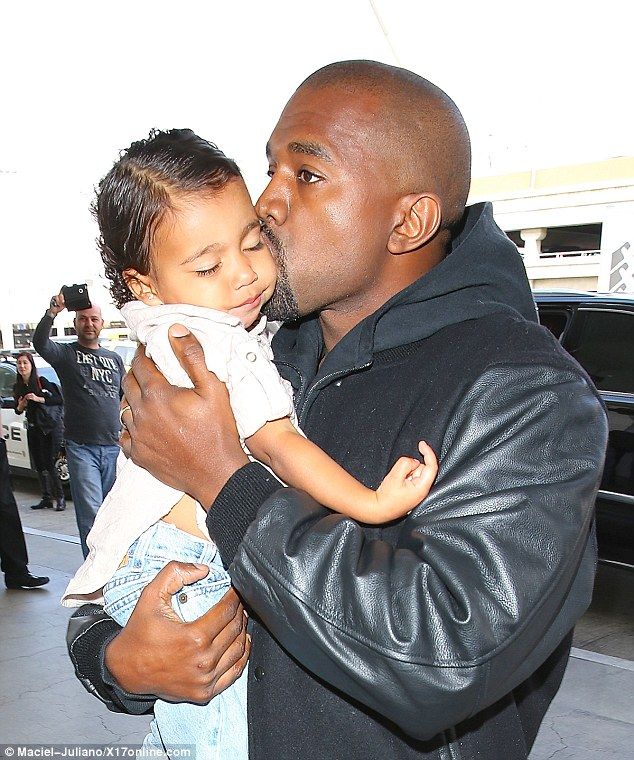 275CA9CA00000578-3030224--m-3 1428490540392 dbb4c