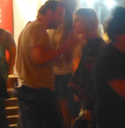 2776203100000578-3035001-image-a-2 1428769683687 27e23