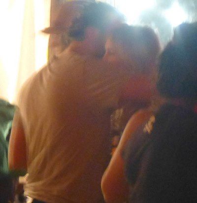 2776204500000578-3035001-image-a-30 1428780016432 75aeb