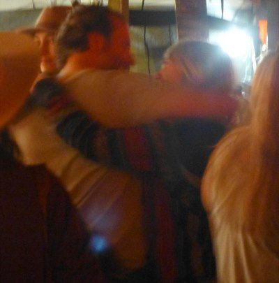 2776205100000578-3035001-image-a-5 1428769905042 0c18b