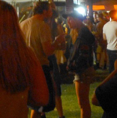 2776205A00000578-3035001-image-a-6 1428769983481 b0897