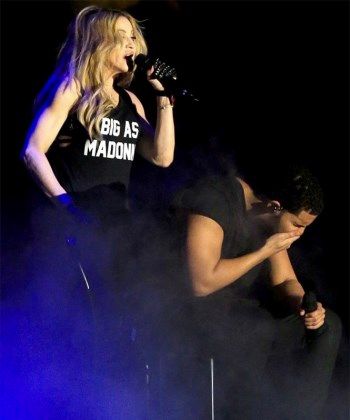 0413-fish-madonna2-2 2e6a0