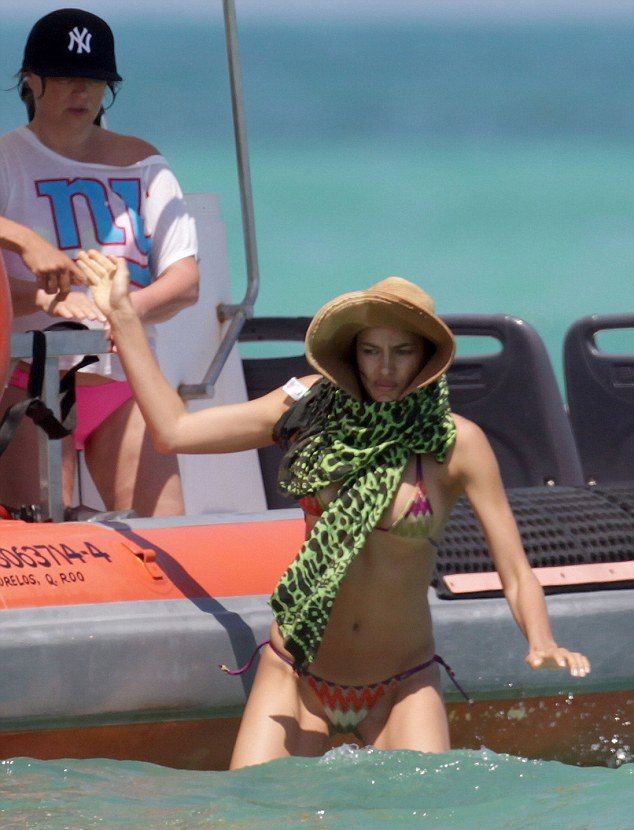 2763C46300000578-3031526-image-a-9 1428559755567 89960