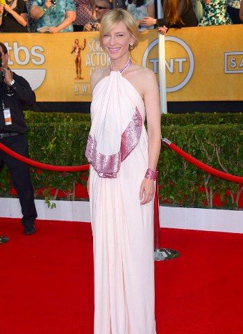 27831CE100000578-3036492-image-m-109 1428908842784 e3fe5