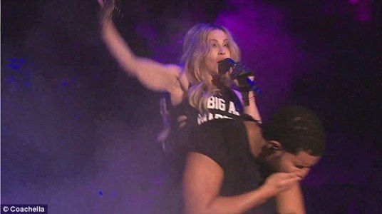 2783200F00000578-3036560-image-a-240 1428908088292 398a8