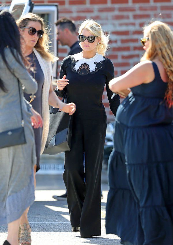 jessica-simpson-scary-skinny-adderall-rumors-006 de1bb