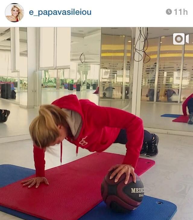 11149145 879584685416467 1069293111 n 24610