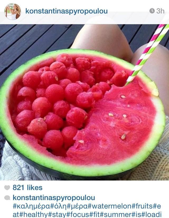 11156836 879591108749158 669009228 n 48911