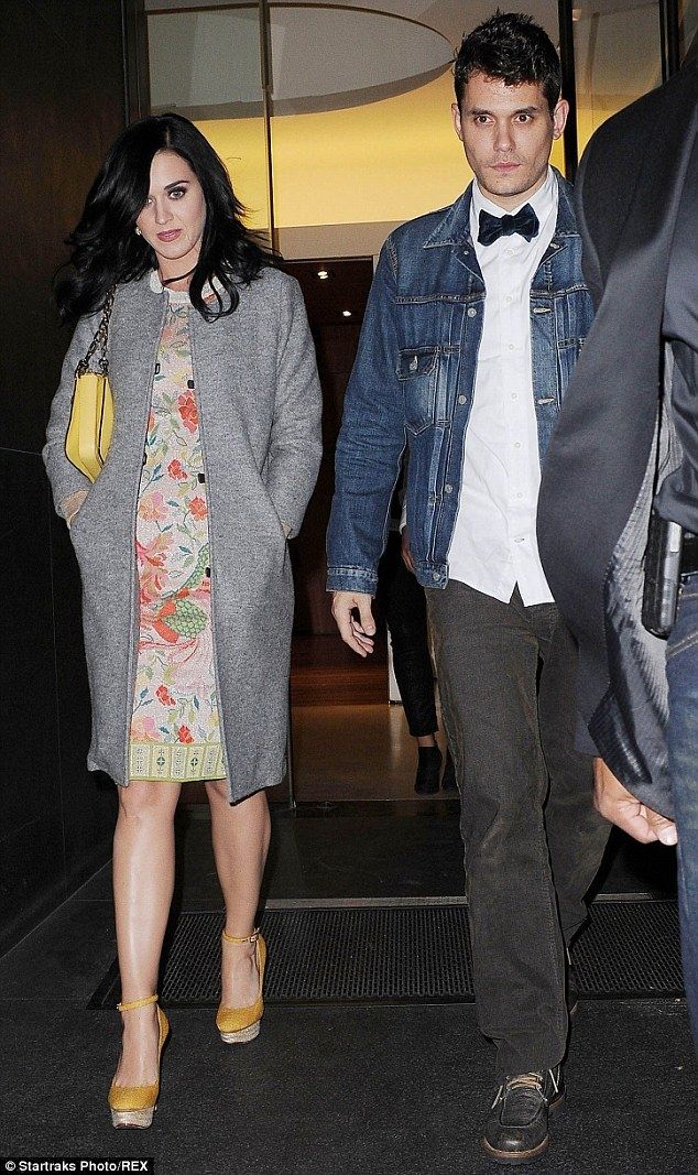 248D768A00000578-2904274-image-m-11 1420859292800 7dc40