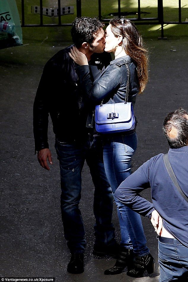 2784B94E00000578-3037315-image-a-8 1428944561919 7b839