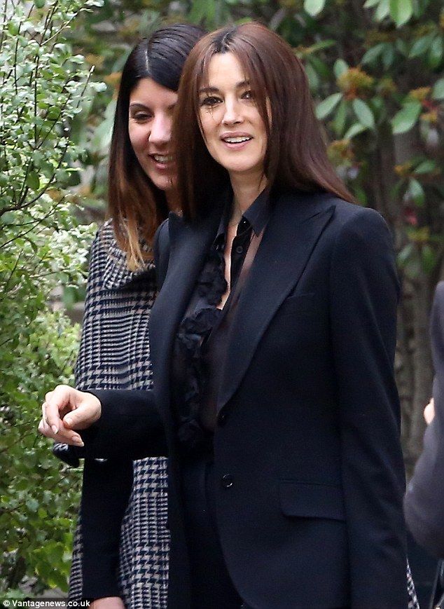 27864CCB00000578-3037182-image-m-122 1428939987031 4d0af