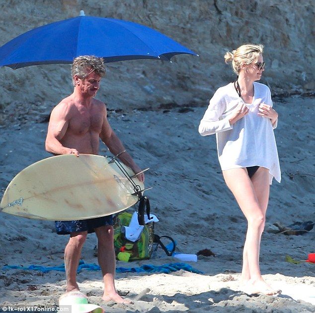 2787376300000578-3037032-image-m-157 1428936893841 a4c13