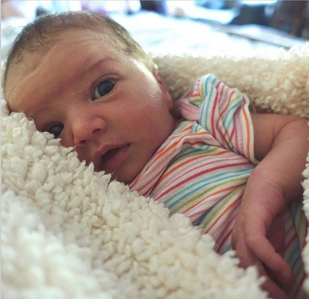 2788BC8100000578-3037480-image-a-57 1428952035826 42437