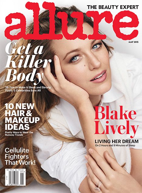 MAY-Cover-Blake-lively-inline 28a99