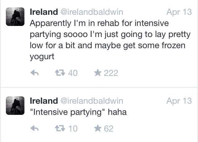 11117528 880064332035169 133410063 n 23504