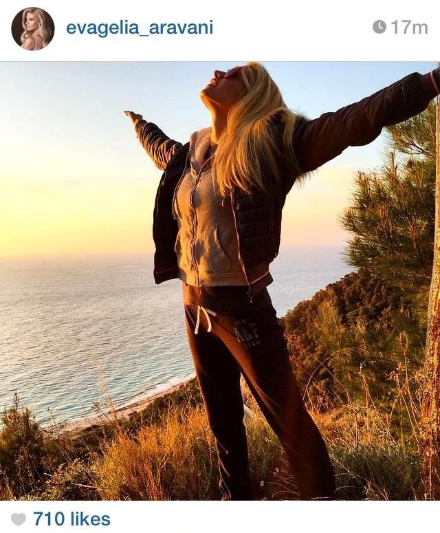 11149027 880075055367430 1191777751 n acf61