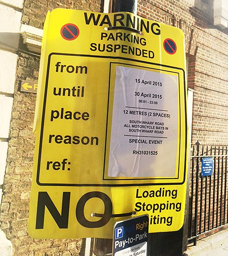 1429034036 lindo-wing-sign-lg 530b9