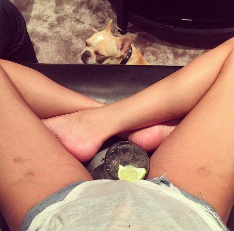 2782731100000578-0-image-a-30 1428969669132 0a1b5 33a53