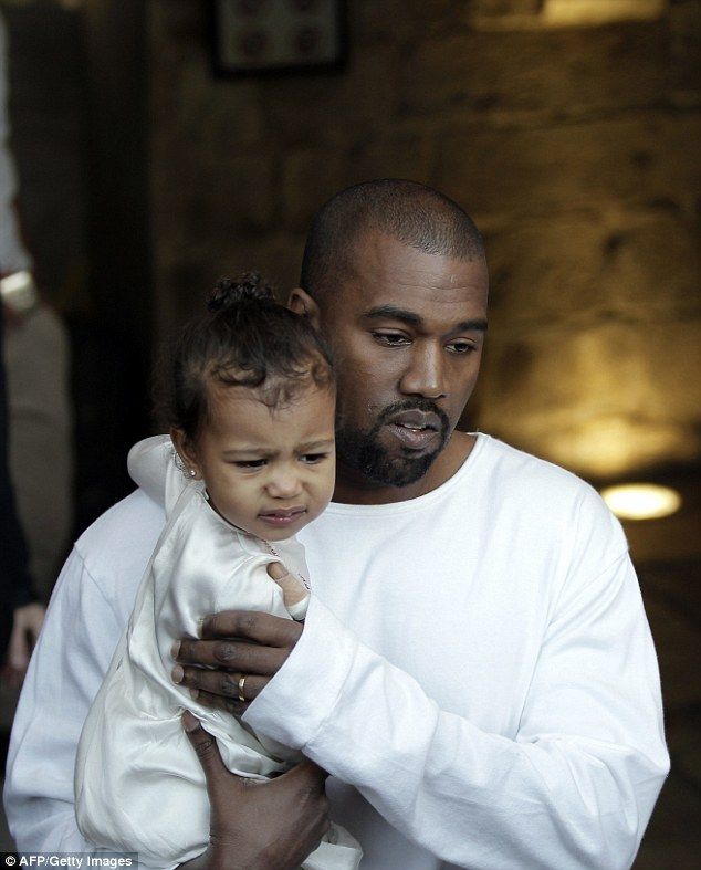 27887F8300000578-3037095-image-a-36 1428941047134 738f5